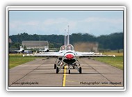 F-16C Thunderbirds 1